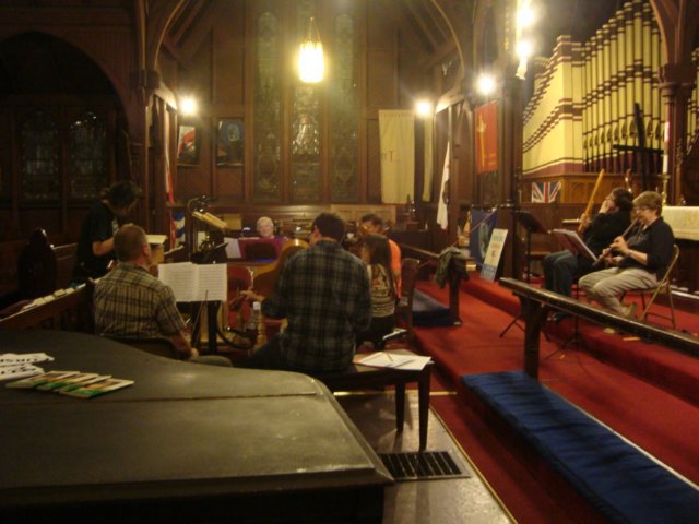 stjamesrehearsal.jpg